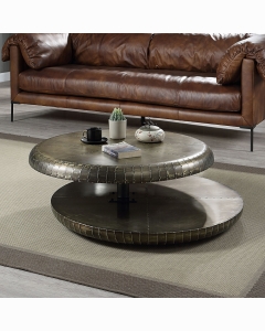 Brancaster Coffee Table
