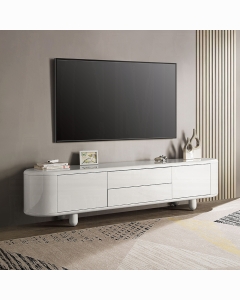 Keely TV Stand