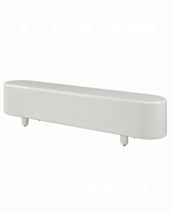 Keely TV Stand