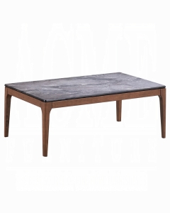 Bevis Coffee Table