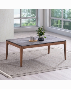 Bevis Coffee Table