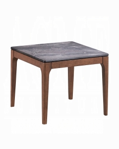 Bevis END TABLE
