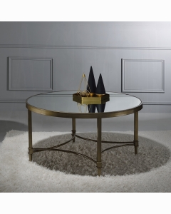 ADITYA COFFEE TABLE