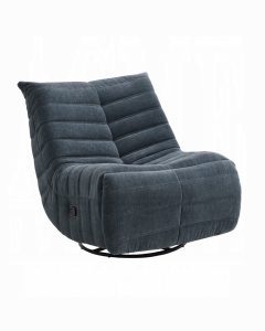 Talmon RECLINER W/SWIVEL