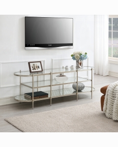Zaba TV Stand