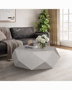 Hanniel Coffee Table