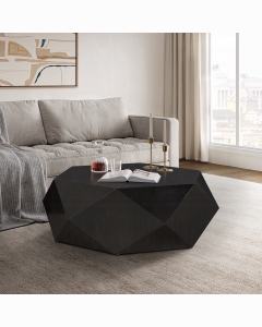 Hanniel Coffee Table