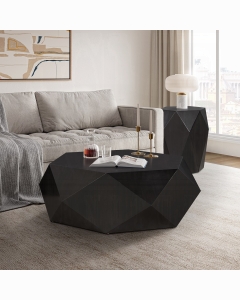 Hanniel Coffee Table