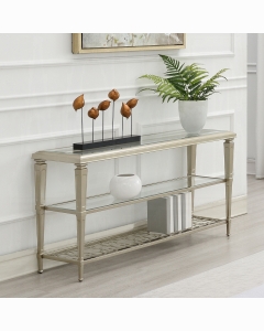 Zaba SOFA TABLE