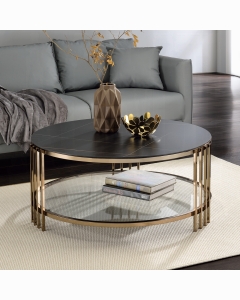 Zaidee Coffee Table