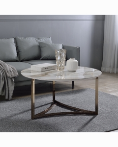 Zaidee COFFEE TABLE