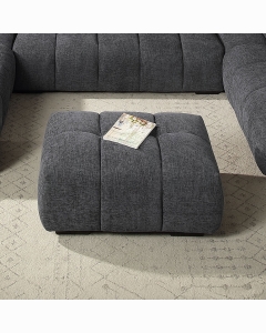 Chosen Ottoman