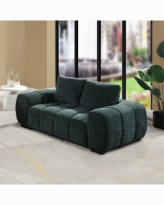 Ferrand Loveseat