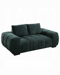 Ferrand Loveseat