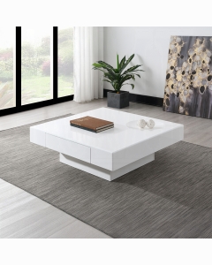 Khaim Coffee Table