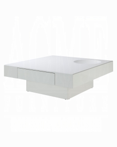 Khaim Coffee Table