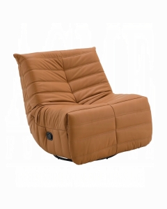 Talmon RECLINER W/SWIVEL
