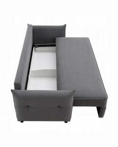 Irina Sofa W/Sleeper