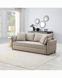 Irina Sofa W/Sleeper