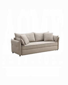Irina Sofa W/Sleeper