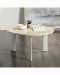Ingram Coffee Table