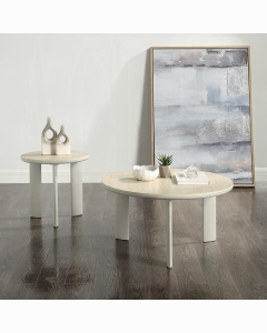 Ingram Coffee Table