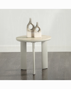 Ingram End Table