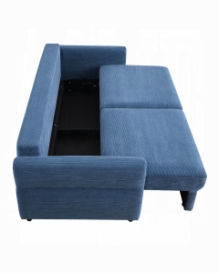 Haran Sofa W/Sleeper