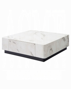 Fritzy Coffee Table