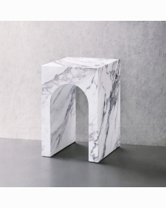 Fritzy End Table