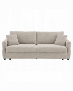 Haran SOFA W/SLEEPER