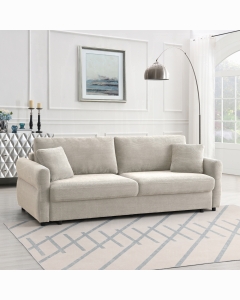 Haran SOFA W/SLEEPER