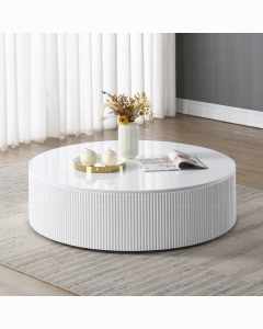 Dyllan Coffee Table