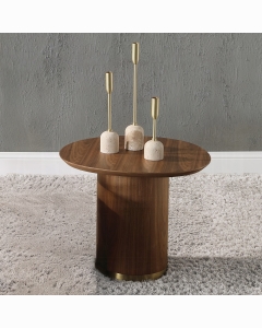 Willene End Table