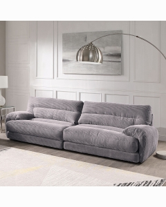 Cadenza Sofa