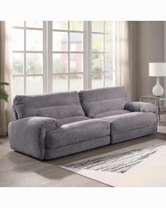 Cadenza Loveseat