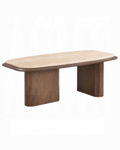 Kasha Coffee Table