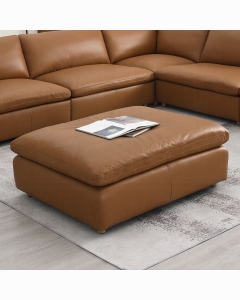 Brighton Ottoman