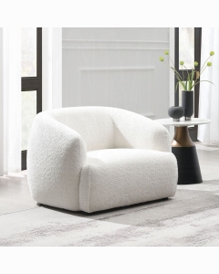 Lucifer Chair