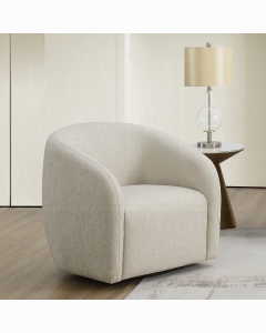 Etienne Chair w/Swivel