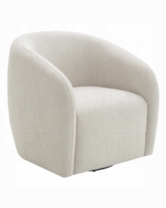 Etienne Chair w/Swivel