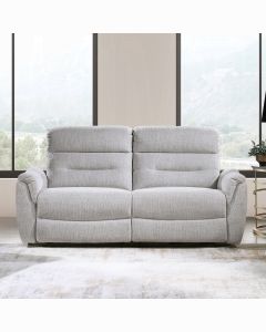 Eastre Power Motion Sofa w/USB Port 