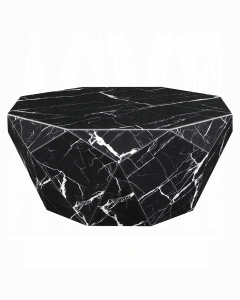 Dara Coffee Table