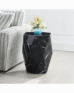 Dara End Table