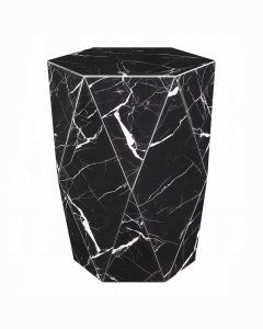 Dara End Table