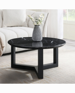 Dara Coffee Table