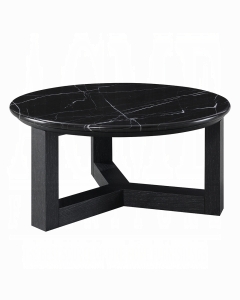 Dara Coffee Table