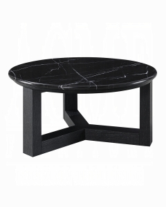 Dara Coffee Table