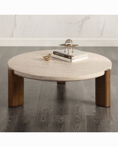 Leonardo Coffee Table
