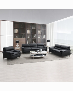 Eilene Loveseat